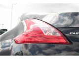 同業者様への販売はお断りさせていただきます。 車検無し車両の場合は、車検を取得したお支払い総額で表示しております。
