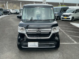 N-BOX L 