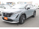 同業者様への販売はお断りさせていただきます。 車検無し車両の場合は、車検を取得したお支払い総額で表示しております。