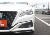 同業者様への販売はお断りさせていただきます。 車検無し車両の場合は、車検を取得したお支払い総額で表示しております。