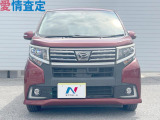 弊社では、全車『修復歴なし』のお車のみ取り扱っております。専任バイヤーによる厳選した仕入れの後、入庫後の車両チェックを行い、ネクステージが認定した高品質な中古車をご提供しております。
