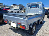 気になるお車がございましたら、お気軽にお問い合わせください