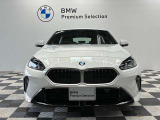 BMW認定中古車 車両本体価格に保証も含まれております!BMW認定中古車ですのでご安心くださいませ!Keiyo BMW BPS成田(10:00から19:00月曜日定休・祝除)