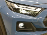 ご覧の車両以外にも多数のU-Carを展示販売しております。