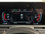 走行距離は1042kmです☆