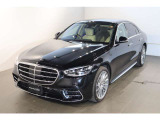お気軽にお問い合わせください。Tel:075-325-0440 Mobile:070-2313-8676  中古車担当:時女まで