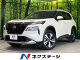 Bluetooth フルセグ シートヒーター ステアリングヒーター