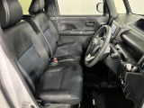 ご覧いただきありがとうございます。埼玉ダイハツなら多彩な車種をラインナップ。安心のディーラー品質からお気に入りの1台を(^^♪