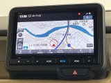 ◆北は北海道から南は沖縄まで、ご購入いただいたお車は全国にご納車が可能です!お電話、メール、動画などでリモートでお車のご案内も可能です!親切、丁寧に対応させて頂きますのでお気軽にご相談ください!