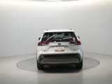U-Carの販売だけでなく自動車保険、携帯電話の販売も行っております。