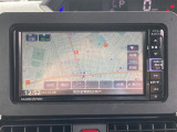 タントカスタム RS スタイルセレクション 修復歴無し