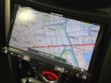 ●メモリーナビ/地デジ:オーディオ機能充実のナビで、運転もより楽しくなります♪ナビ交換がしやすいメリットもありますので、ナビ機能に不安がある方は是非ご相談ください♪