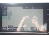 ノア 1.8 ハイブリッド Si W×B 禁煙車 純正10型ナビ フリップダウンモニ
