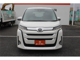 同業者様への販売はお断りさせていただきます。 車検無し車両の場合は、車検を取得したお支払い総額で表示しております。