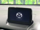 MAZDA2 1.5 15S プロアクティブ Sパッケージ 
