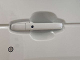 ■□■□■ バッテリーあがりなどの緊急時もお電話下さい!! 大型連休も営業しているので、ご連絡いただければすぐご対応させていただきます!!■□■□■