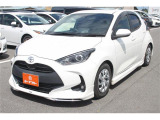 同業者様への販売はお断りさせていただきます。 車検無し車両の場合は、車検を取得したお支払い総額で表示しております。