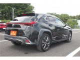 同業者様への販売はお断りさせていただきます。 車検無し車両の場合は、車検を取得したお支払い総額で表示しております。
