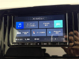 ◆【お問い合わせください】写真の内容に関してやおクルマ購入までの流れなどご不明点、ご質問等がございましたらお気軽にガリバー店舗までお問い合わせください。
