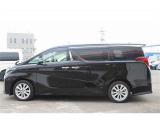 同業者様への販売はお断りさせていただきます。 車検無し車両の場合は、車検を取得したお支払い総額で表示しております。