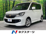 ナビ バックカメラ 電動スライドドア キーレススタートシステム 禁煙車