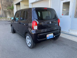 自動車保険も取り扱っております。もしもの事故の時、窓口を一本化!お客様のカーライフ全般ご相談くださいませ。