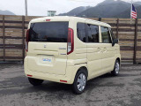 セットアップ キャッセン大船渡店は店頭の展示車だけではなく車検のコバック大船渡店の展示車両もご紹介できます。