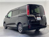 【ガリバー松山店】中古車から登録済未使用車/届出済未使用車まで幅広く質の高いお車をご用意しております!四国/ミニバン/SUV/スポーツカー/バン/トラック/レクサス/登録済未使用車/届出済未使用車