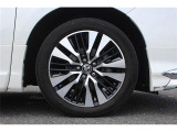 同業者様への販売はお断りさせていただきます。 車検無し車両の場合は、車検を取得したお支払い総額で表示しております。