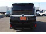 同業者様への販売はお断りさせていただきます。 車検無し車両の場合は、車検を取得したお支払い総額で表示しております。