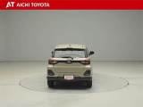 『TOYOTA認定中古車』は「まるごとクリーニング」で綺麗な内外装、「車両検査証」はプロによるチェック、買ってからも安心の「ロングラン保証」、3つの安心安全を標準装備したトヨタのブランドU-Carです