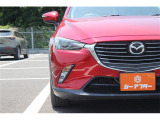 同業者様への販売はお断りさせていただきます。 車検無し車両の場合は、車検を取得したお支払い総額で表示しております。