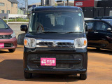 【ポケットカーズが選ばれるワケ】☆☆ 高価買取 ☆☆ お車乗り換えの際の下取りはもちろん お客様の愛車の買い取りまで行います!