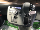購入後にお客様の負担がかからないように、しっかりとした整備と保証を充実させております☆