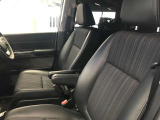 安心のカーライフを迎えて頂くに当たり、納車前点検整備は抜かり無く整備を行わせて頂きます。