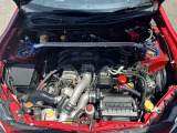 86 2.0 GT 