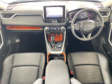 RAV4 2.0 アドベンチャー 4WD 4WD 修復歴無し