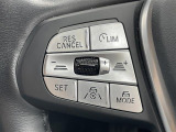 X3 xドライブ20d ディーゼル 4WD 4WD 本革シート