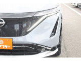同業者様への販売はお断りさせていただきます。 車検無し車両の場合は、車検を取得したお支払い総額で表示しております。