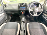 ノート 1.2 e-POWER B 