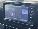 いざというときに頼れる最長3年の長期保証もご用意しております。困った時に安心してお使いいただけるように、免責金や工賃のお客様負担もございません。ご不明な点がございましたらスタッフまでお問い合わせくださ
