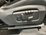 非公開車両も多数ございます、ぜひ一度お電話にてお問合せください!