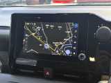 ノア 2.0 X 禁煙車 純正ナビ バックカメラ