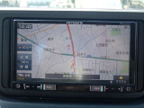無料問合せはフリーダイヤル 0078-9711-393779 まで!♪北海道から沖縄まで全国各地のお客様にも販売OK☆