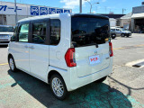 納車前にもしっかりと車両を仕上げて納車をさせていただきます!ナビ等の取り付けを行いたい場合は事前にご相談ください!