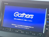 【純正ナビ】人気の純正ナビを装備。オーディオ機能も充実しており、Bluetooth接続すればお持ちのスマホやMP3プレイヤーの音楽を再生可能!毎日の運転がさらに楽しくなります!!
