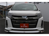 同業者様への販売はお断りさせていただきます。 車検無し車両の場合は、車検を取得したお支払い総額で表示しております。