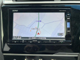 ◆全国納車可能です。納車方法及び費用につきましては、お気軽にコーディネーターまでご相談ください。遠方のご納車の際も我々がしっかりサポートさせて頂きます。お気軽にスタッフまでご相談下さい。