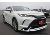 同業者様への販売はお断りさせていただきます。 車検無し車両の場合は、車検を取得したお支払い総額で表示しております。