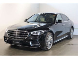 お気軽にお問い合わせください。Tel:075-325-0440 Mobile:070-2313-8676  中古車担当:時女まで